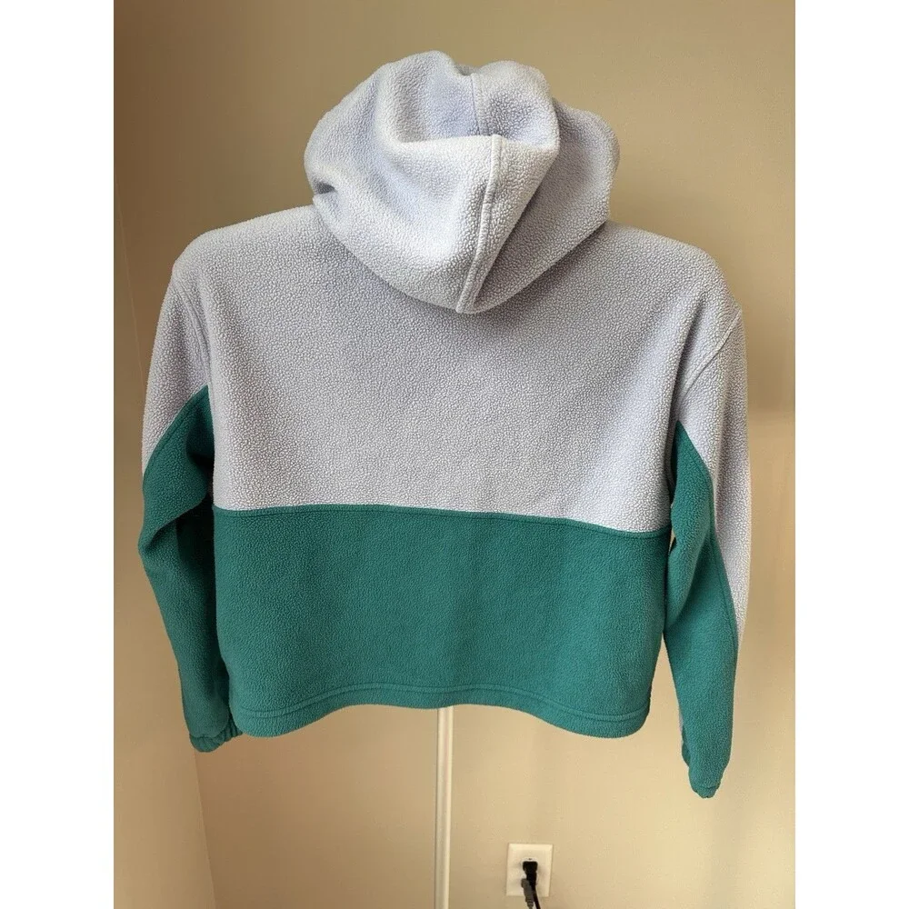 Patagonia cozy stylish